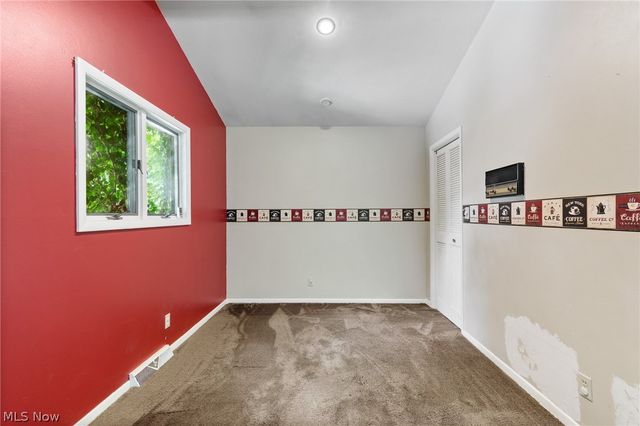 1490 Shanabrook Drive, Akron, OH 44313