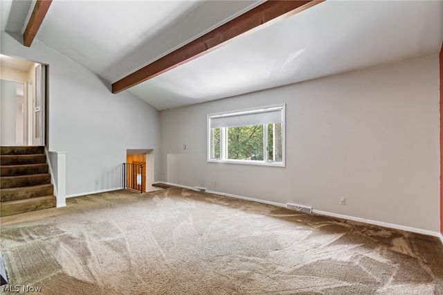 1490 Shanabrook Drive, Akron, OH 44313