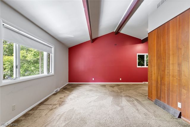 1490 Shanabrook Drive, Akron, OH 44313