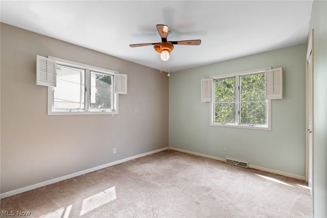 1490 Shanabrook Drive, Akron, OH 44313
