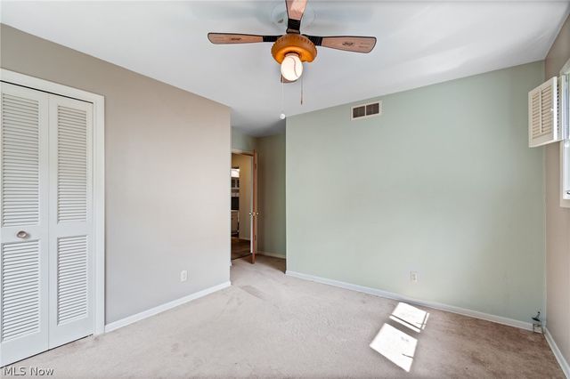 1490 Shanabrook Drive, Akron, OH 44313