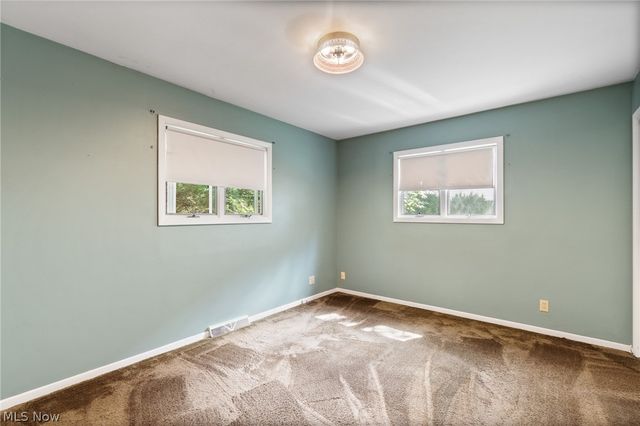 1490 Shanabrook Drive, Akron, OH 44313