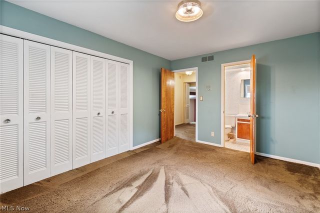 1490 Shanabrook Drive, Akron, OH 44313