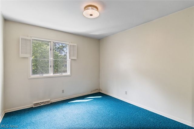 1490 Shanabrook Drive, Akron, OH 44313