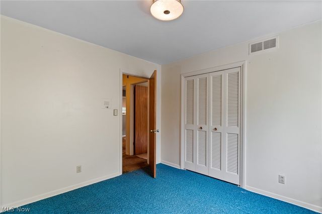 1490 Shanabrook Drive, Akron, OH 44313