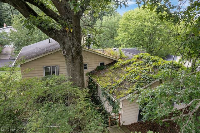 1490 Shanabrook Drive, Akron, OH 44313