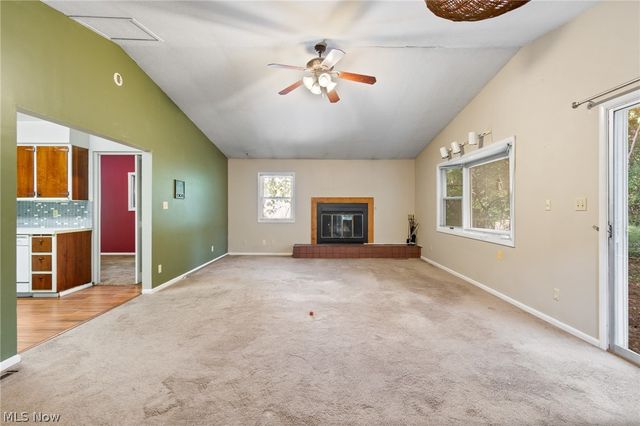 1490 Shanabrook Drive, Akron, OH 44313