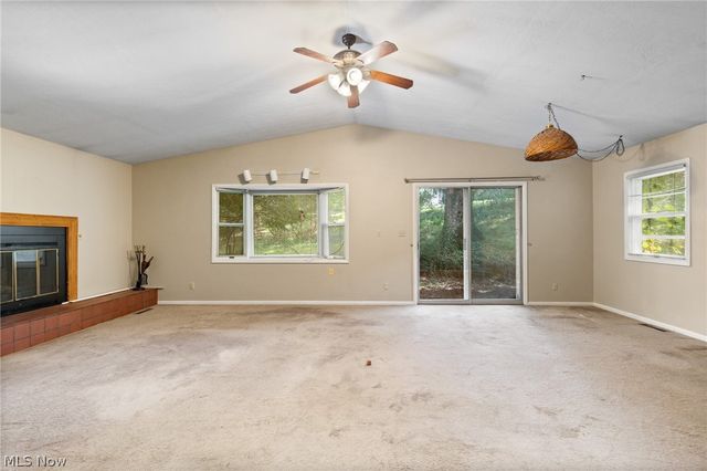 1490 Shanabrook Drive, Akron, OH 44313