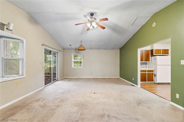 1490 Shanabrook Drive, Akron, OH 44313
