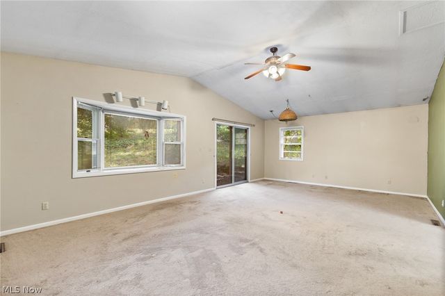1490 Shanabrook Drive, Akron, OH 44313
