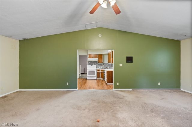 1490 Shanabrook Drive, Akron, OH 44313