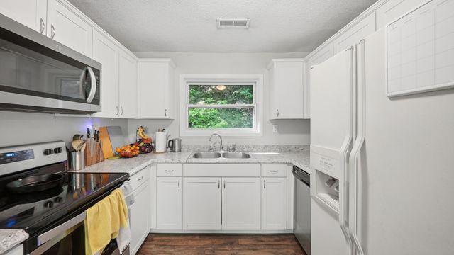 874 Donaldson Road, Chattanooga, TN 37412