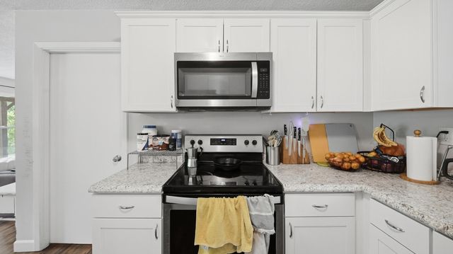 874 Donaldson Road, Chattanooga, TN 37412