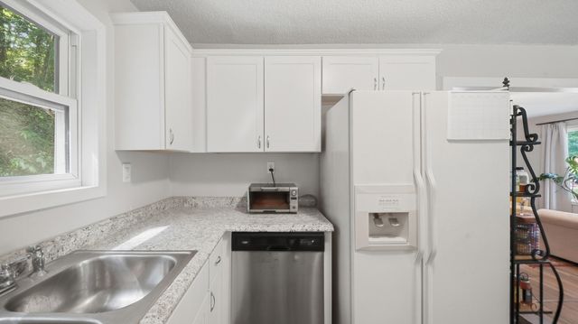 874 Donaldson Road, Chattanooga, TN 37412