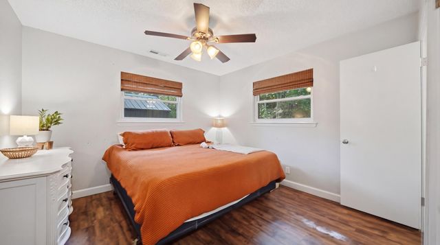 874 Donaldson Road, Chattanooga, TN 37412