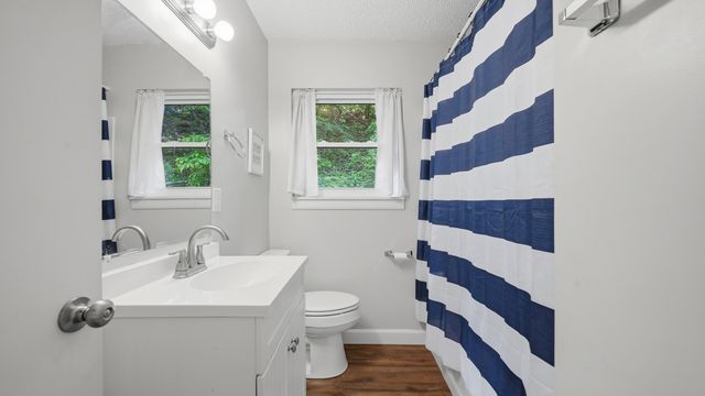 874 Donaldson Road, Chattanooga, TN 37412
