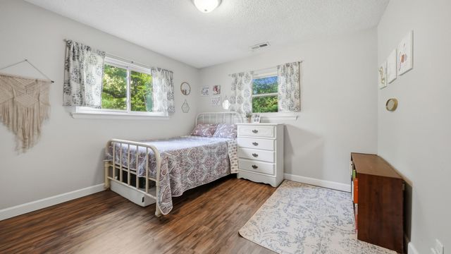 874 Donaldson Road, Chattanooga, TN 37412