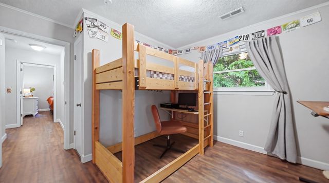 874 Donaldson Road, Chattanooga, TN 37412