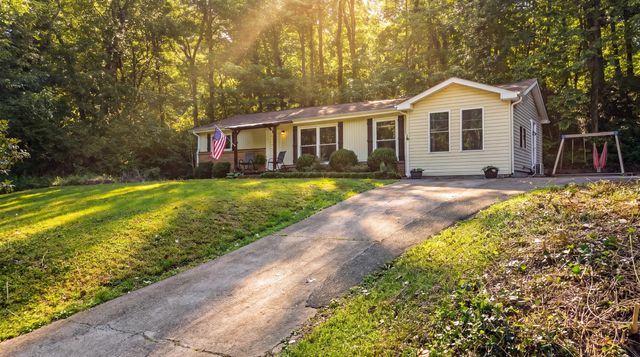 874 Donaldson Road, Chattanooga, TN 37412