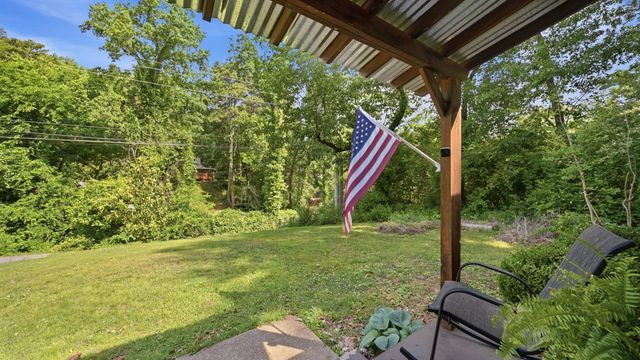 874 Donaldson Road, Chattanooga, TN 37412