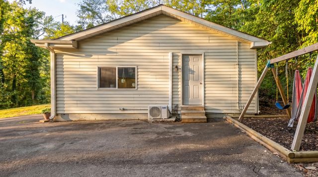 874 Donaldson Road, Chattanooga, TN 37412