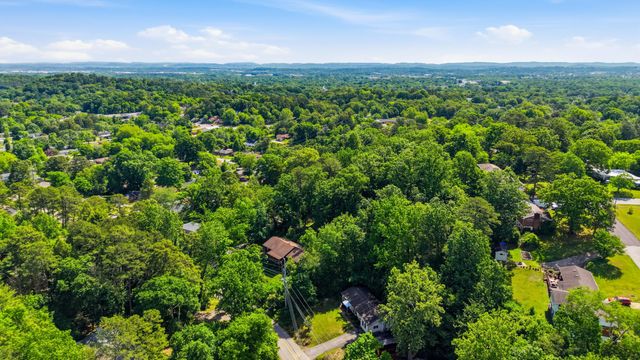 874 Donaldson Road, Chattanooga, TN 37412