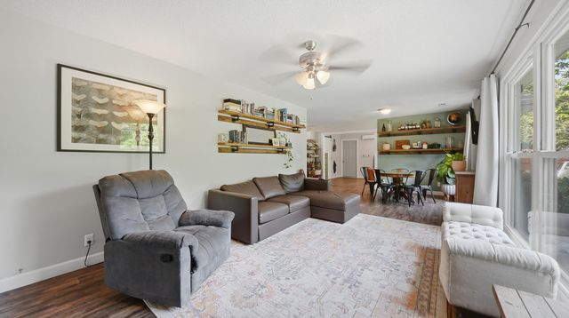 874 Donaldson Road, Chattanooga, TN 37412