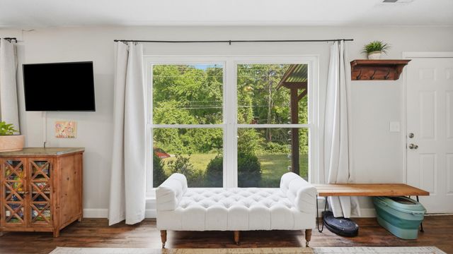 874 Donaldson Road, Chattanooga, TN 37412