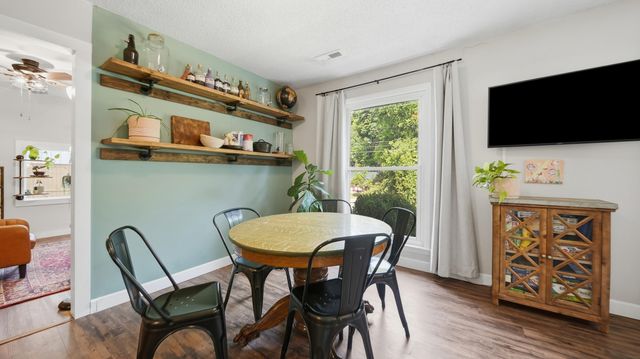 874 Donaldson Road, Chattanooga, TN 37412