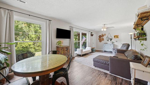 874 Donaldson Road, Chattanooga, TN 37412