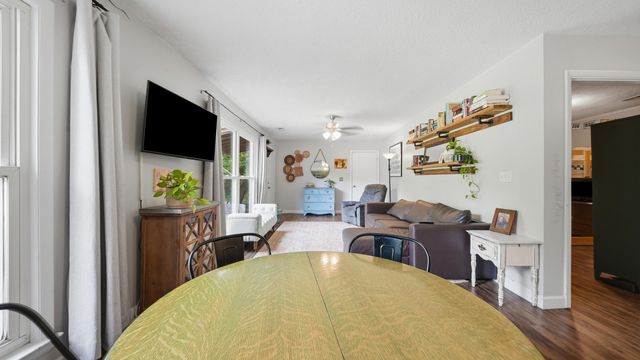 874 Donaldson Road, Chattanooga, TN 37412