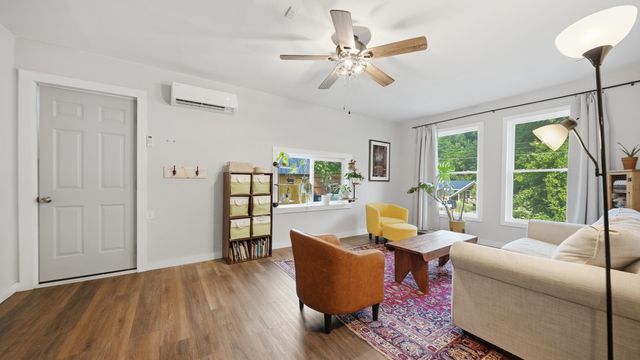 874 Donaldson Road, Chattanooga, TN 37412