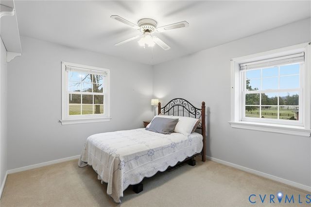 14123 Horseshoe Bridge Rd, Ashland, VA 23005