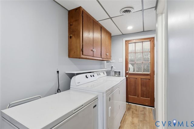 14123 Horseshoe Bridge Rd, Ashland, VA 23005