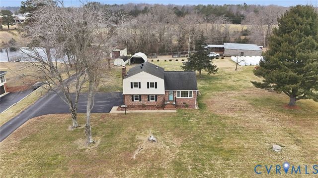 14123 Horseshoe Bridge Rd, Ashland, VA 23005