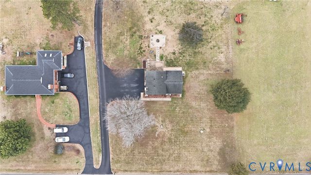 14123 Horseshoe Bridge Rd, Ashland, VA 23005