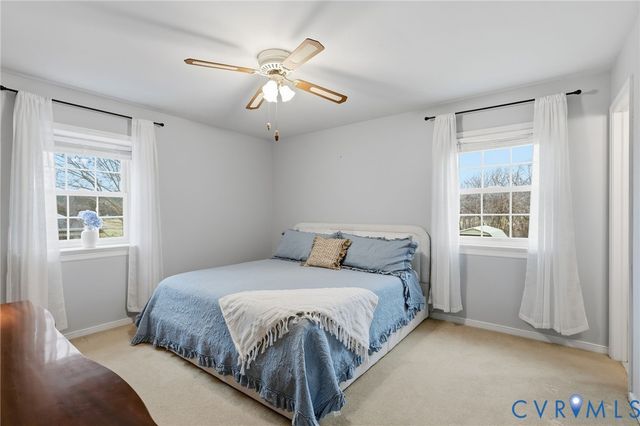 14123 Horseshoe Bridge Rd, Ashland, VA 23005