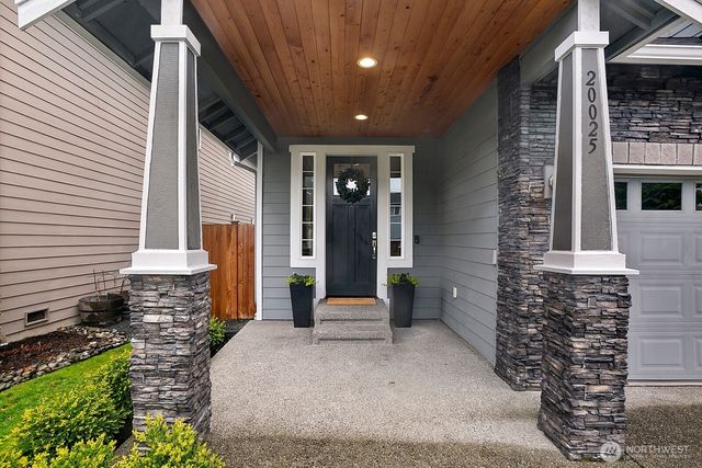 20025 6th Place W, Lynnwood, WA 98036