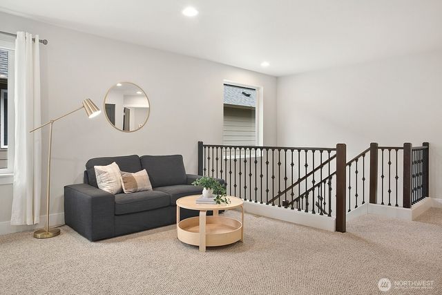20025 6th Place W, Lynnwood, WA 98036
