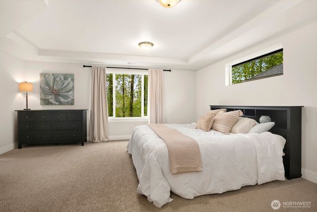 20025 6th Place W, Lynnwood, WA 98036