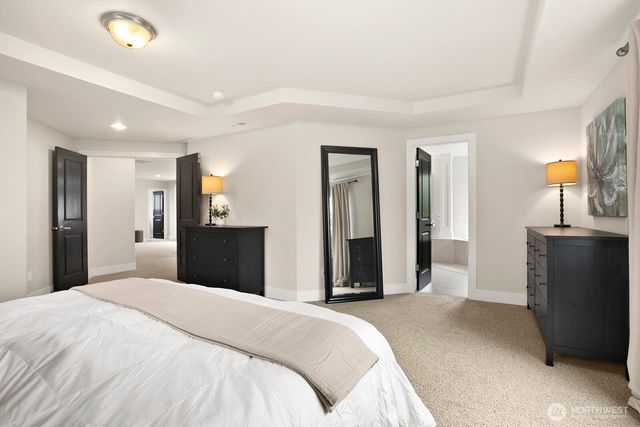 20025 6th Place W, Lynnwood, WA 98036