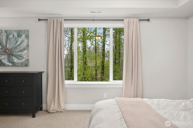 20025 6th Place W, Lynnwood, WA 98036