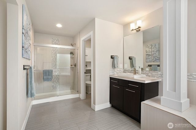 20025 6th Place W, Lynnwood, WA 98036