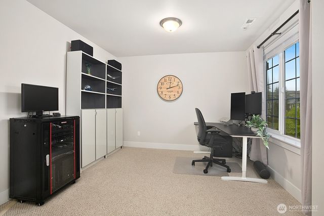 20025 6th Place W, Lynnwood, WA 98036