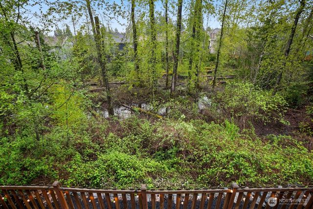 20025 6th Place W, Lynnwood, WA 98036