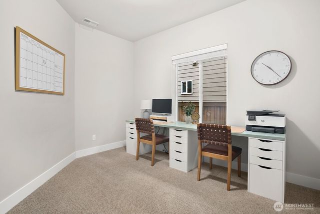 20025 6th Place W, Lynnwood, WA 98036