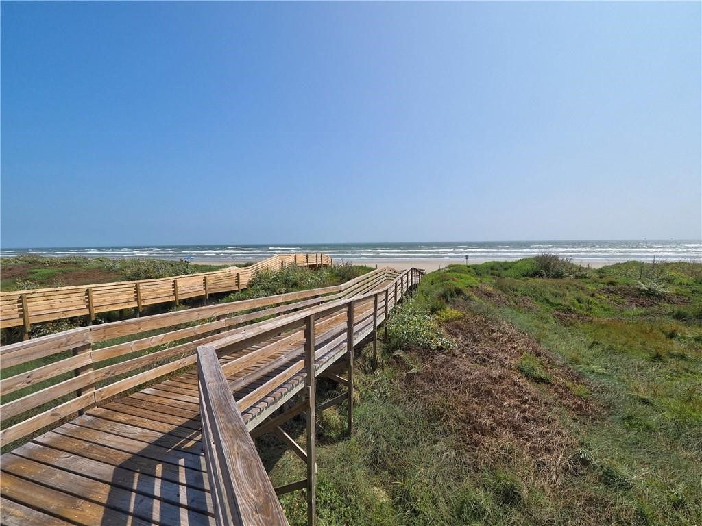 4901 State Highway 361 201, Port Aransas, TX 78373 — photo 3