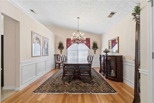 405 Leatherwood Court, Lawrenceville, GA 30043