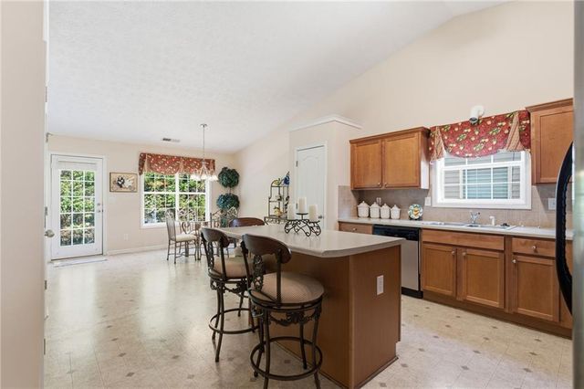 405 Leatherwood Court, Lawrenceville, GA 30043