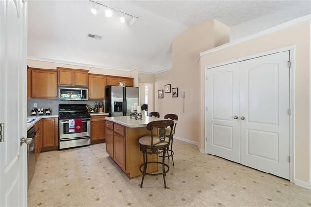 405 Leatherwood Court, Lawrenceville, GA 30043